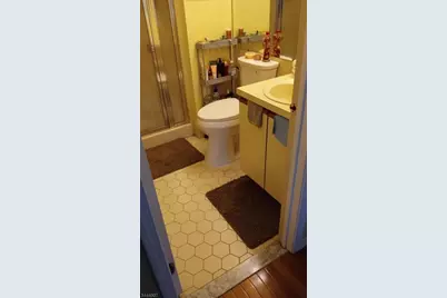 4 Colgate Dr, Newark, NJ 07103 - Photo 13