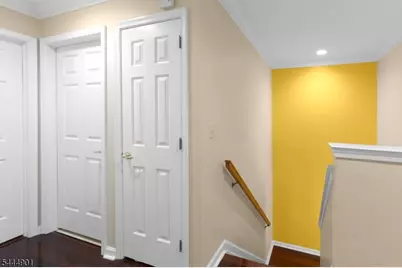 72 Albert Ct, Parsippany, NJ 07054 - Photo 39