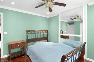 72 Albert Ct, Parsippany, NJ 07054 - Photo 35