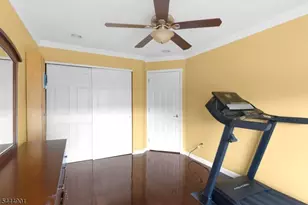 72 Albert Ct, Parsippany, NJ 07054 - Photo 19