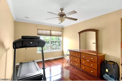72 Albert Ct, Parsippany, NJ 07054 - Photo 47