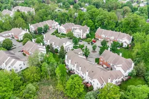 72 Albert Ct, Parsippany, NJ 07054 - Photo 49