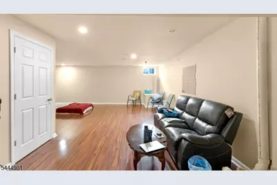 72 Albert Ct, Parsippany, NJ 07054 - Photo 41
