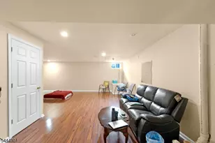 72 Albert Ct, Parsippany, NJ 07054 - Photo 41