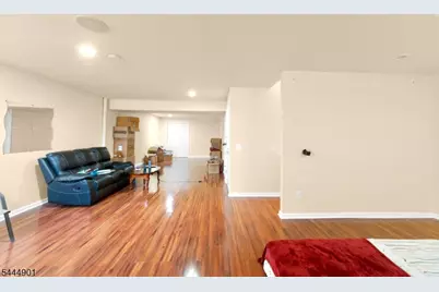 72 Albert Ct, Parsippany, NJ 07054 - Photo 43