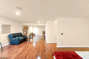 72 Albert Ct, Parsippany, NJ 07054 - Photo 43