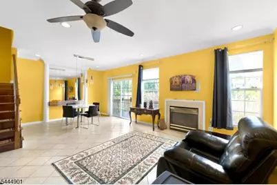 72 Albert Ct, Parsippany, NJ 07054 - Photo 29