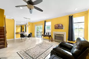 72 Albert Ct, Parsippany, NJ 07054 - Photo 29