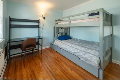 768 Springfield Ave #B2, Summit, NJ 07901 - Photo 11