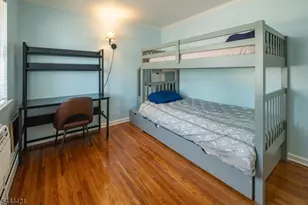 768 Springfield Ave, Summit, NJ 07901 - Photo 11