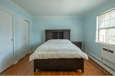 768 Springfield Ave #B2, Summit, NJ 07901 - Photo 9