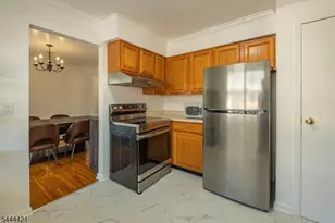 768 Springfield Ave, Summit, NJ 07901 - Photo 5