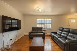 768 Springfield Ave, Summit, NJ 07901 - Photo 3
