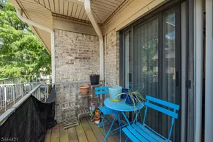768 Springfield Ave, Summit, NJ 07901 - Photo 7
