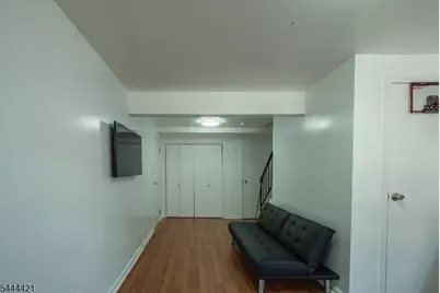 768 Springfield Ave #B2, Summit, NJ 07901 - Photo 13