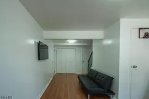 768 Springfield Ave, Summit, NJ 07901 - Photo 13