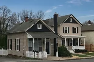 15 Main St, Clinton Township, NJ 08801 - Photo 31