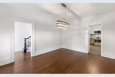 15 Main St, Clinton Township, NJ 08801 - Photo 5
