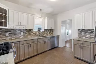 15 Main St, Clinton Township, NJ 08801 - Photo 7