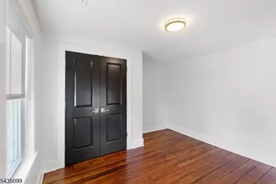 15 Main St, Clinton Township, NJ 08801 - Photo 23