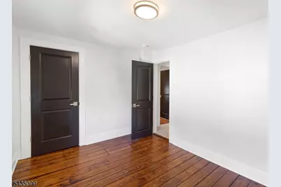 15 Main St, Clinton Township, NJ 08801 - Photo 25