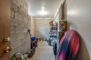 3611 Royce Ct, Hillsborough Township, NJ 08844 - Photo 25