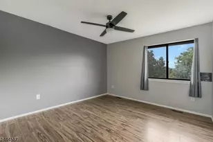 3611 Royce Ct, Hillsborough Township, NJ 08844 - Photo 17