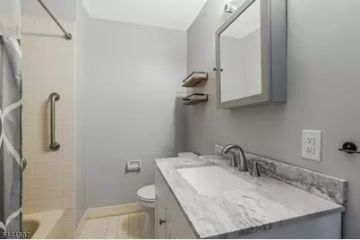3611 Royce Ct, Hillsborough Township, NJ 08844 - Photo 19