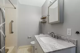 3611 Royce Ct, Hillsborough Township, NJ 08844 - Photo 19