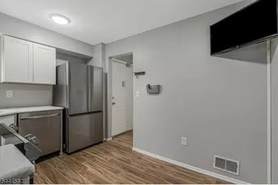 3611 Royce Ct, Hillsborough Township, NJ 08844 - Photo 15