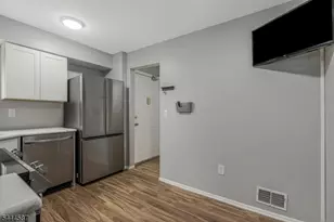 3611 Royce Ct, Hillsborough Township, NJ 08844 - Photo 15