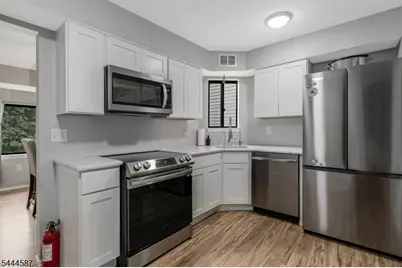 3611 Royce Ct, Hillsborough Township, NJ 08844 - Photo 11