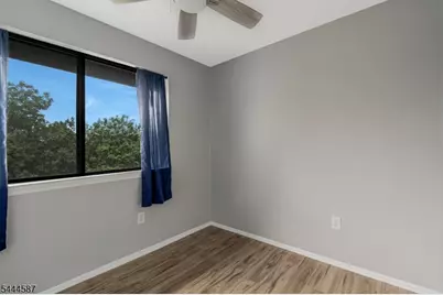 3611 Royce Ct, Hillsborough Township, NJ 08844 - Photo 23