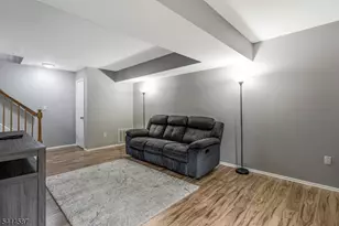 3611 Royce Ct, Hillsborough Township, NJ 08844 - Photo 5