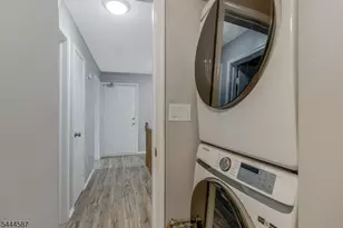 3611 Royce Ct, Hillsborough Township, NJ 08844 - Photo 21