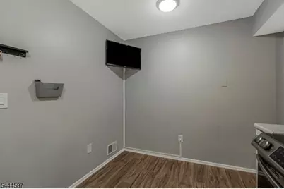 3611 Royce Ct, Hillsborough Township, NJ 08844 - Photo 13