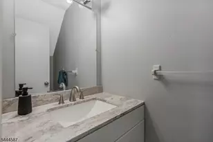 3611 Royce Ct, Hillsborough Township, NJ 08844 - Photo 7