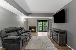 3611 Royce Ct, Hillsborough Township, NJ 08844 - Photo 3