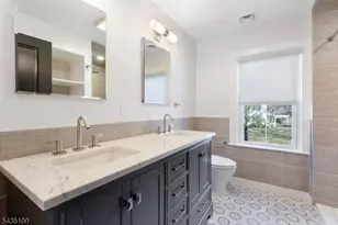 15A Main St, Clinton Township, NJ 08801 - Photo 15