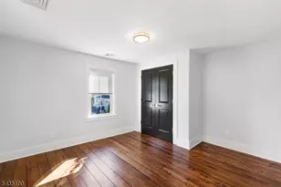 15A Main St, Clinton Township, NJ 08801 - Photo 17