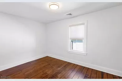 15A Main St, Clinton Township, NJ 08801 - Photo 19