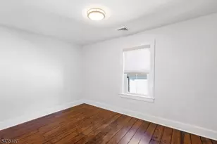 15A Main St, Clinton Township, NJ 08801 - Photo 19
