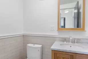 15A Main St, Clinton Township, NJ 08801 - Photo 11