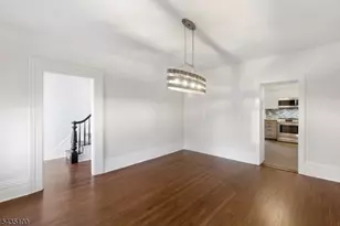 15A Main St, Clinton Township, NJ 08801 - Photo 5