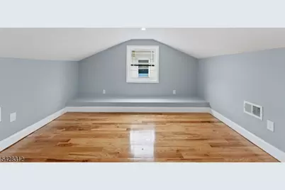153 Brookside Ave, Irvington, NJ 07111 - Photo 17
