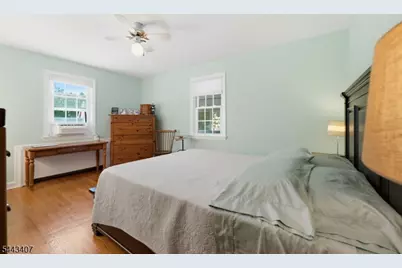 358 Galloping Hill Rd, Roselle Park, NJ 07204 - Photo 11