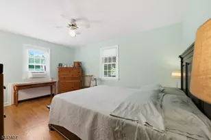358 Galloping Hill Rd, Roselle Park, NJ 07204 - Photo 11