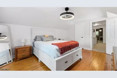 358 Galloping Hill Rd, Roselle Park, NJ 07204 - Photo 15