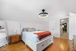 358 Galloping Hill Rd, Roselle Park, NJ 07204 - Photo 15