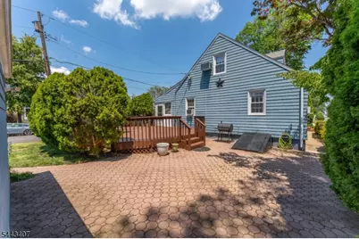 358 Galloping Hill Rd, Roselle Park, NJ 07204 - Photo 25